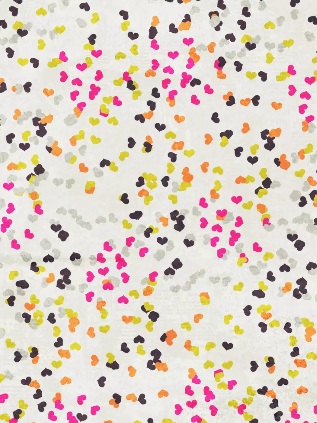 Sophia 8X10 Fleece ( 96 X 120 Inch ) Backdrop