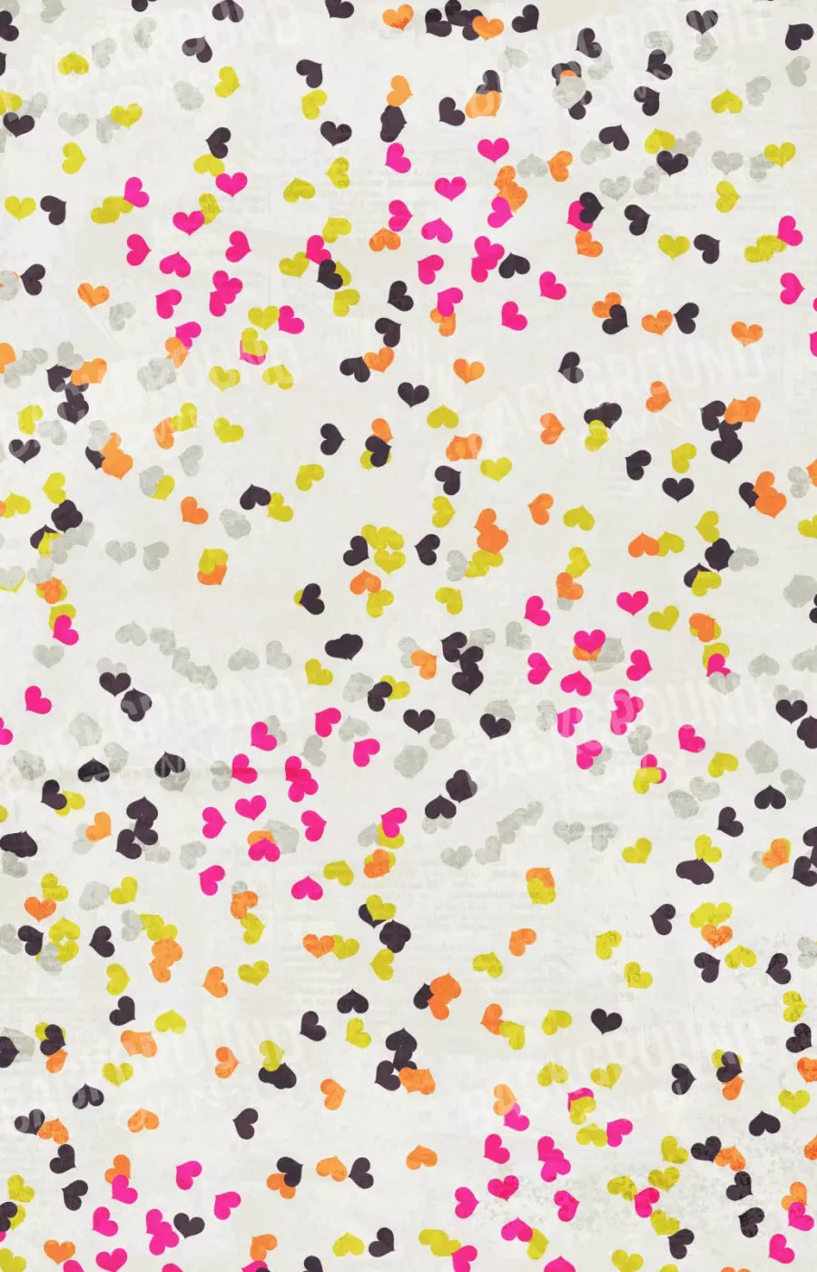 Sophia 8X12 Ultracloth ( 96 X 144 Inch ) Backdrop