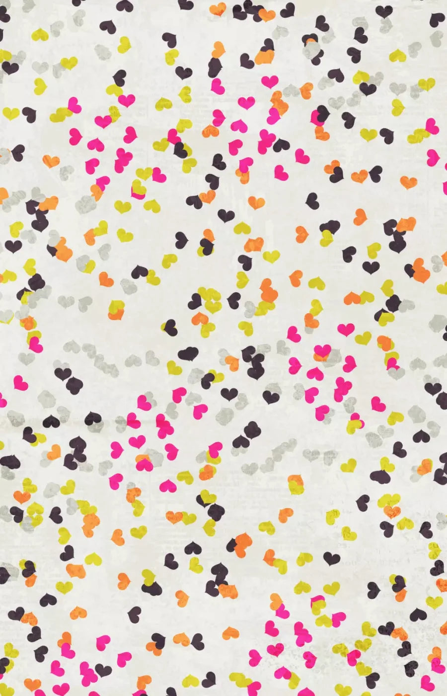 Sophia 8X12 Ultracloth ( 96 X 144 Inch ) Backdrop