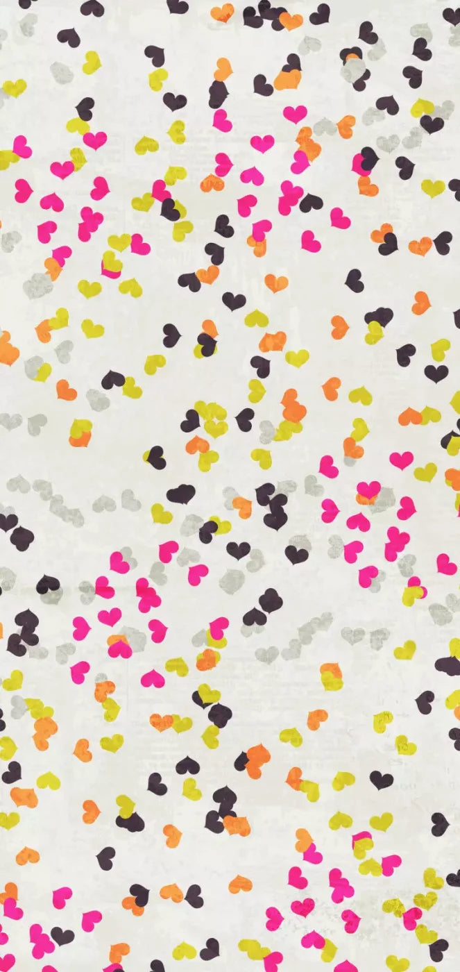 Sophia 8X16 Ultracloth ( 96 X 192 Inch ) Backdrop