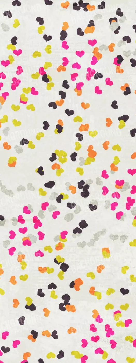 Sophia 8X20 Ultracloth ( 96 X 240 Inch ) Backdrop
