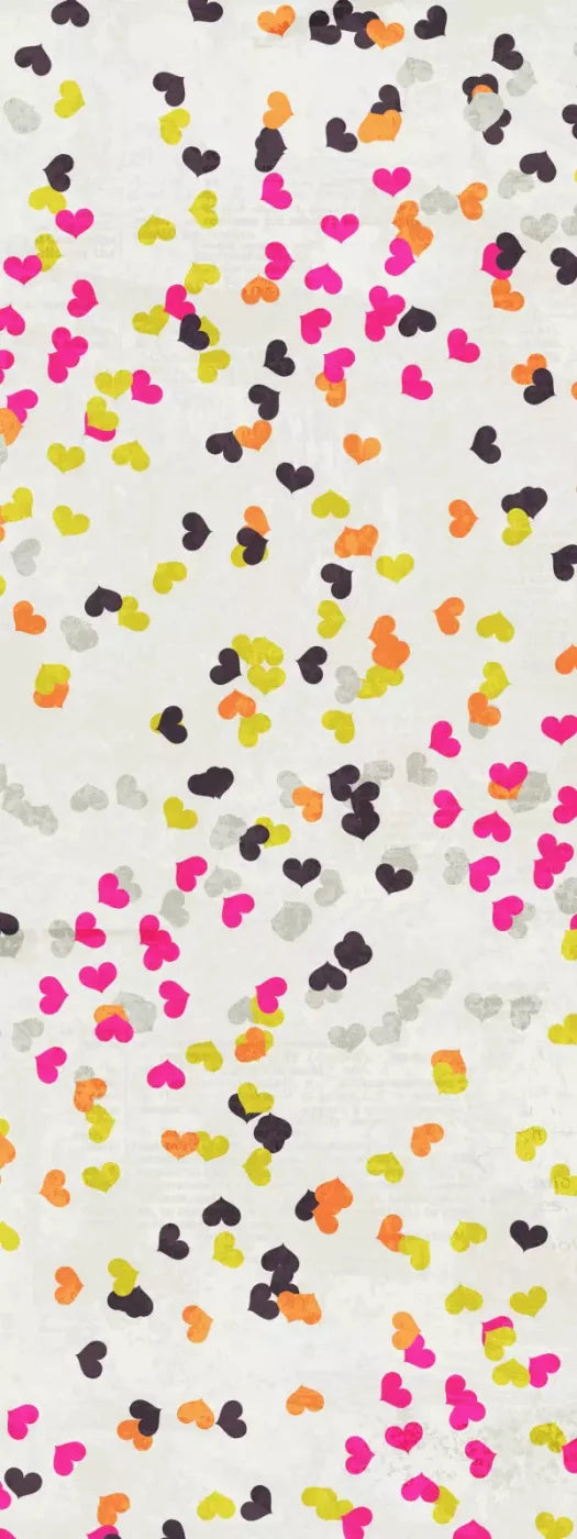 Sophia 8X20 Ultracloth ( 96 X 240 Inch ) Backdrop