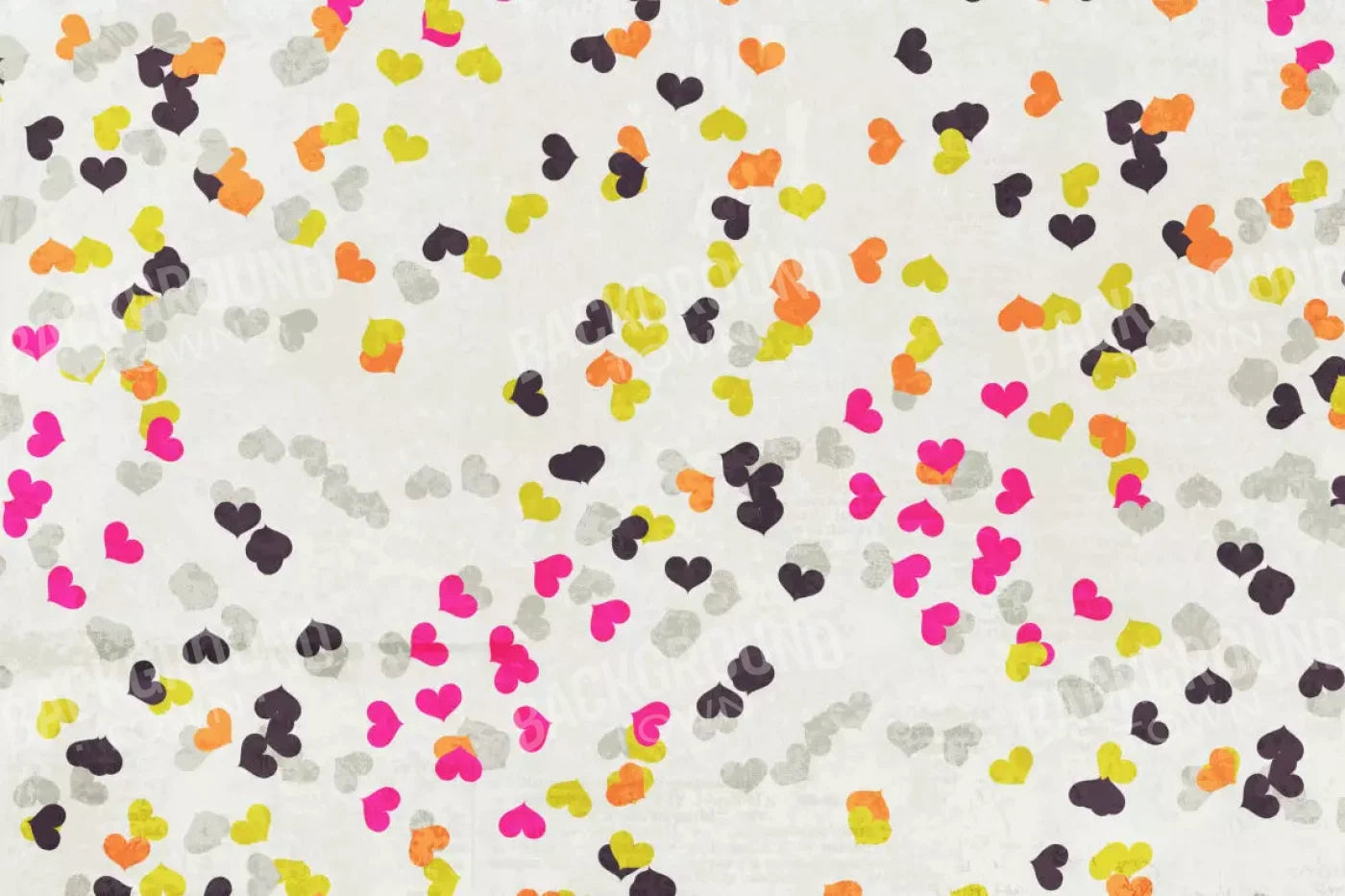 Sophia 8X5 Ultracloth ( 96 X 60 Inch ) Backdrop