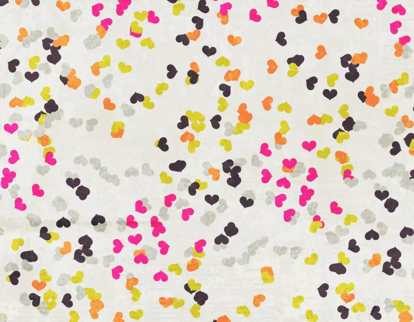 Sophia 8X6 Fleece ( 96 X 72 Inch ) Backdrop