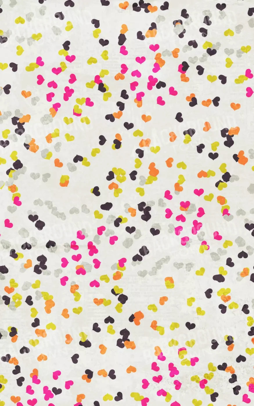 Sophia 9X14 Ultracloth ( 108 X 168 Inch ) Backdrop