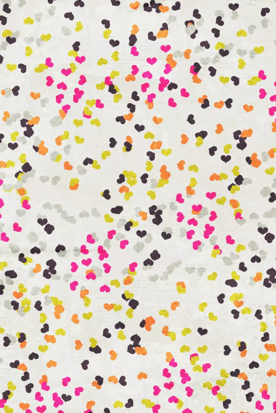 Sophia Backdrop