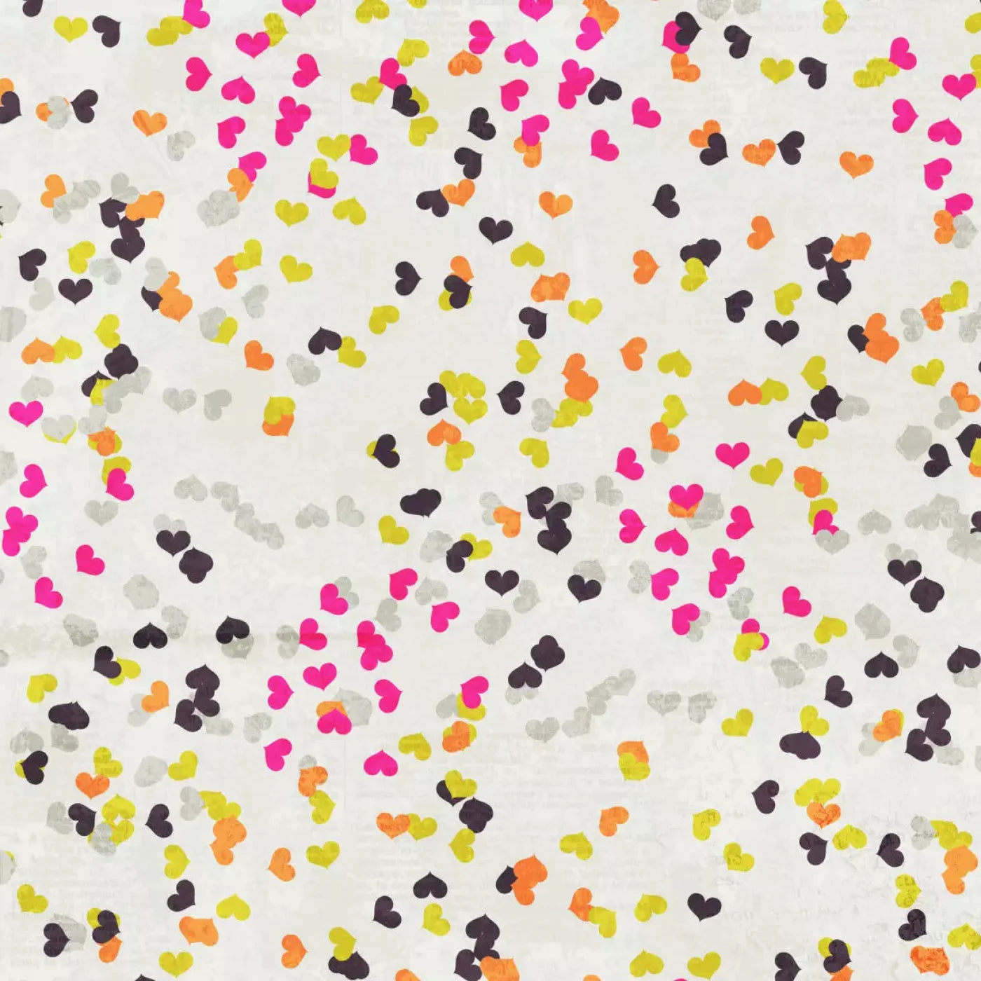 Sophia Backdrop