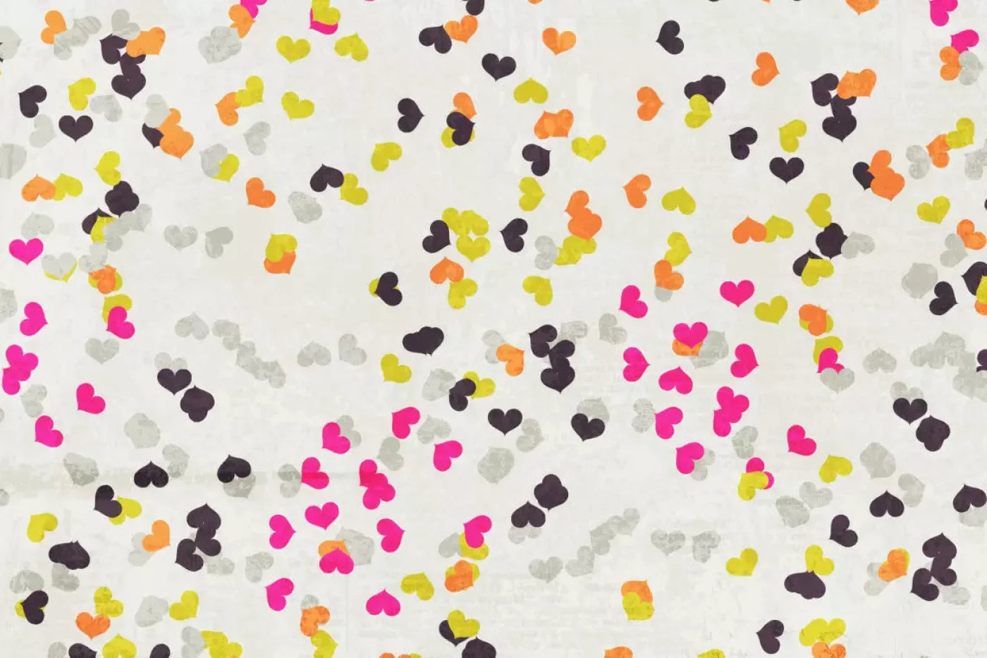 Sophia Backdrop