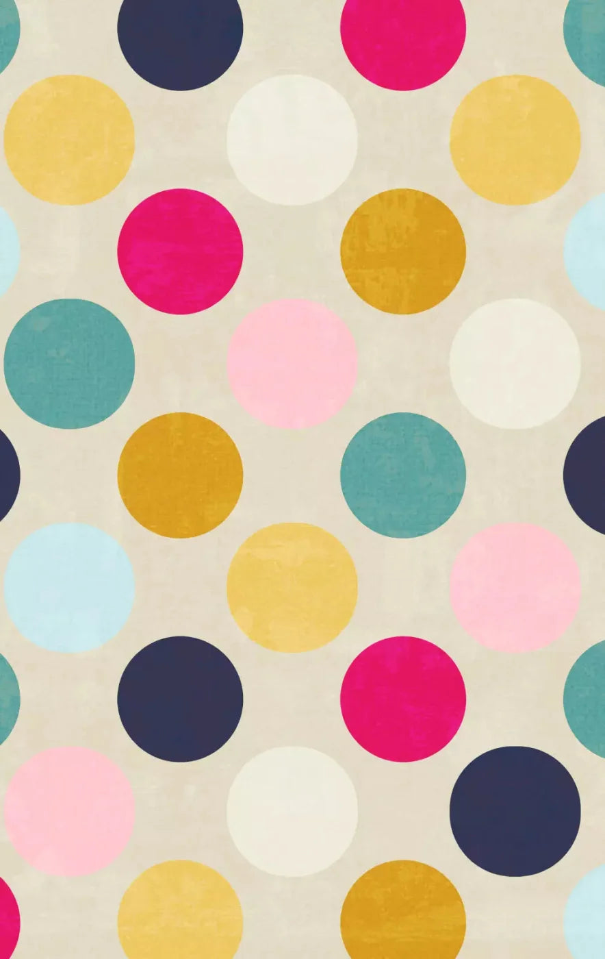 Sophie 10X16 Ultracloth ( 120 X 192 Inch ) Backdrop