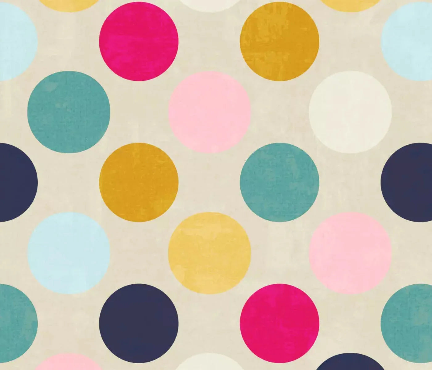 Sophie 12X10 Ultracloth ( 144 X 120 Inch ) Backdrop