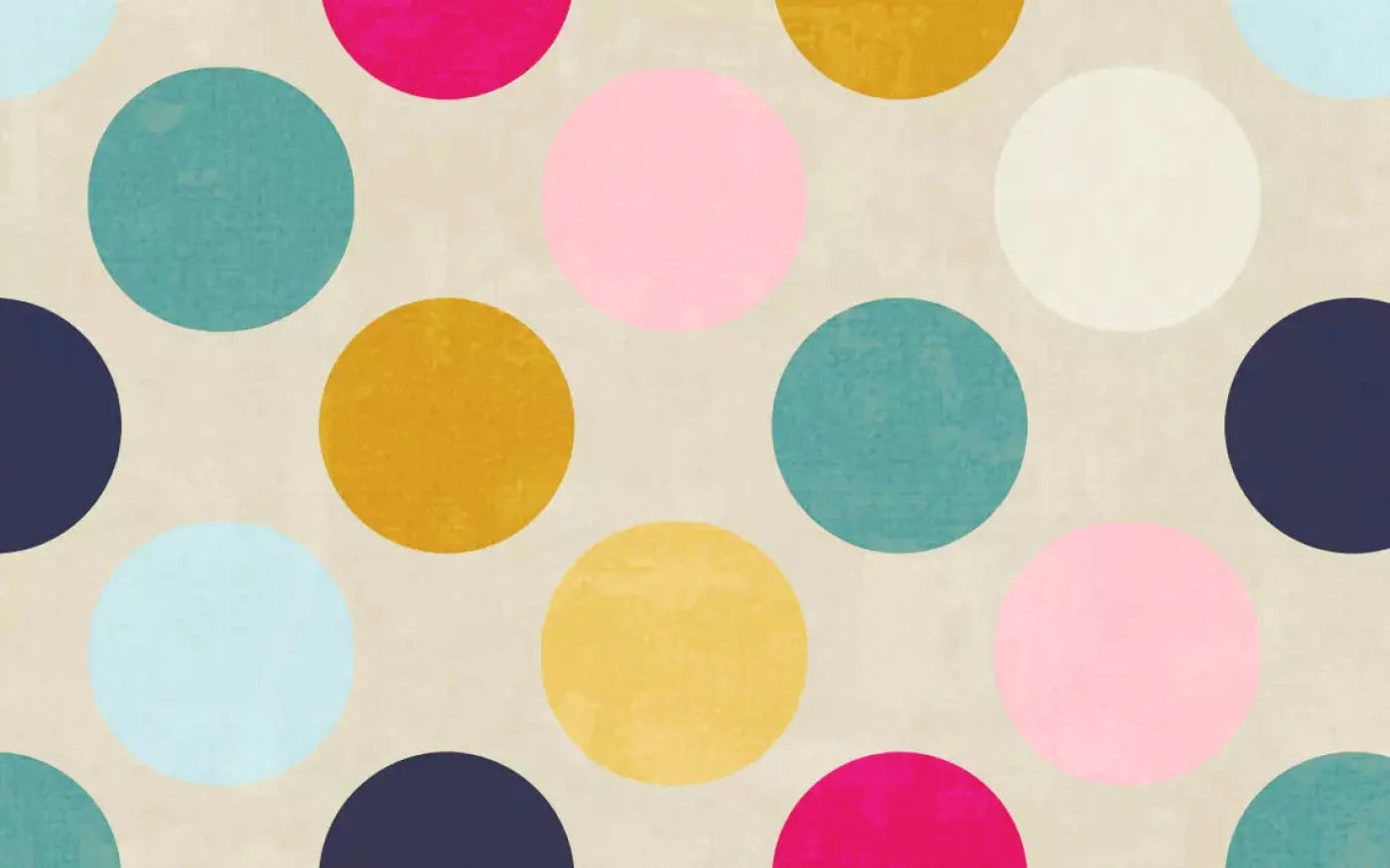 Sophie 14X9 Ultracloth ( 168 X 108 Inch ) Backdrop