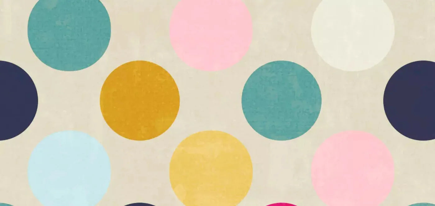 Sophie 16X8 Ultracloth ( 192 X 96 Inch ) Backdrop