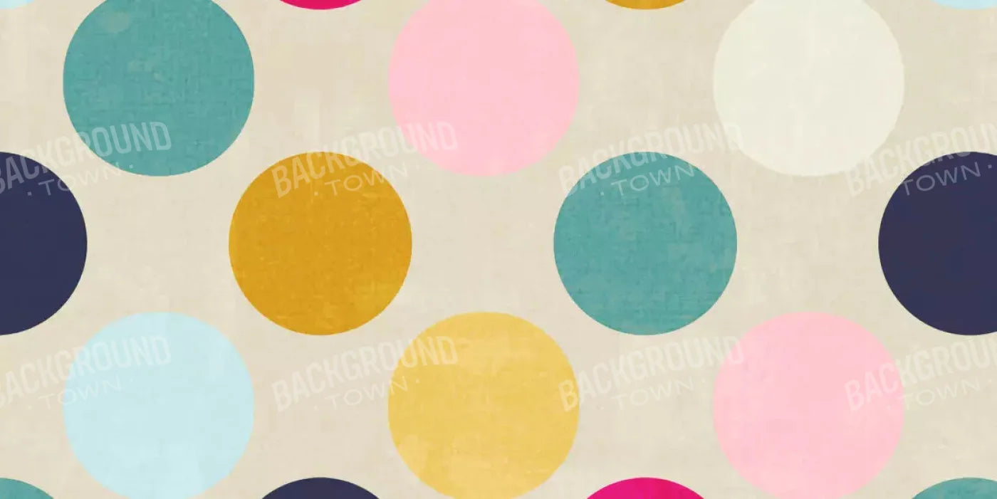 Sophie 20X10 Ultracloth ( 240 X 120 Inch ) Backdrop