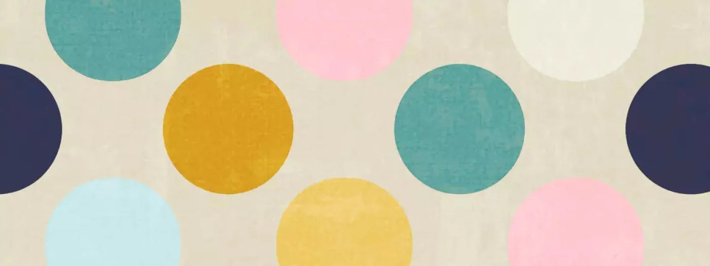 Sophie 20X8 Ultracloth ( 240 X 96 Inch ) Backdrop