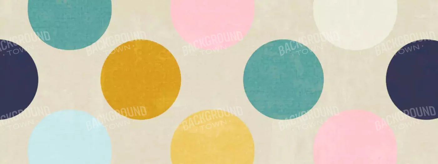 Sophie 20X8 Ultracloth ( 240 X 96 Inch ) Backdrop