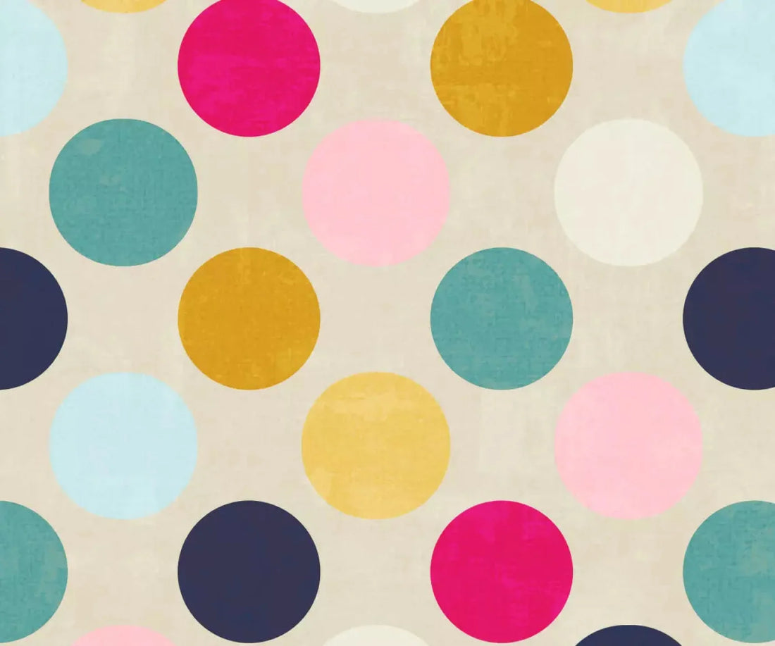 Sophie 5X42 Fleece ( 60 X 50 Inch ) Backdrop