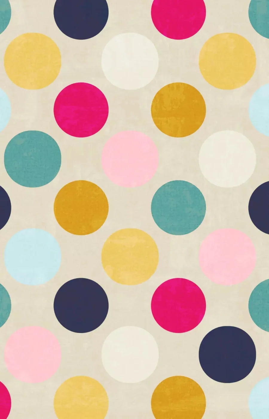 Sophie 8X12 Ultracloth ( 96 X 144 Inch ) Backdrop