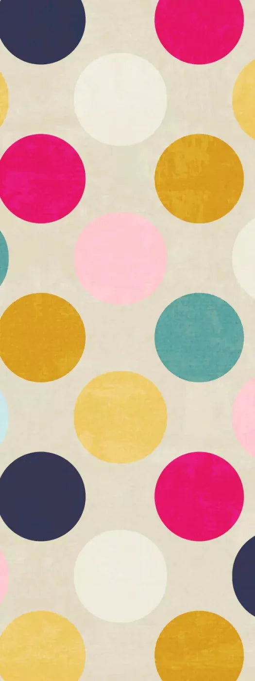 Sophie 8X20 Ultracloth ( 96 X 240 Inch ) Backdrop