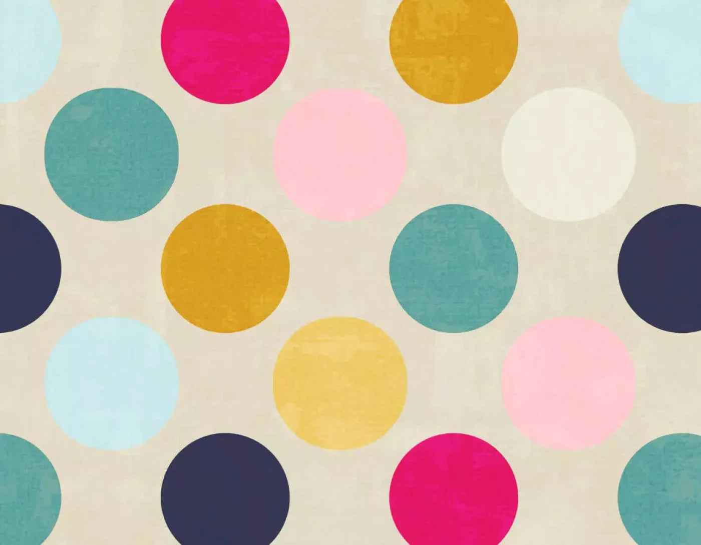 Sophie 8X6 Fleece ( 96 X 72 Inch ) Backdrop