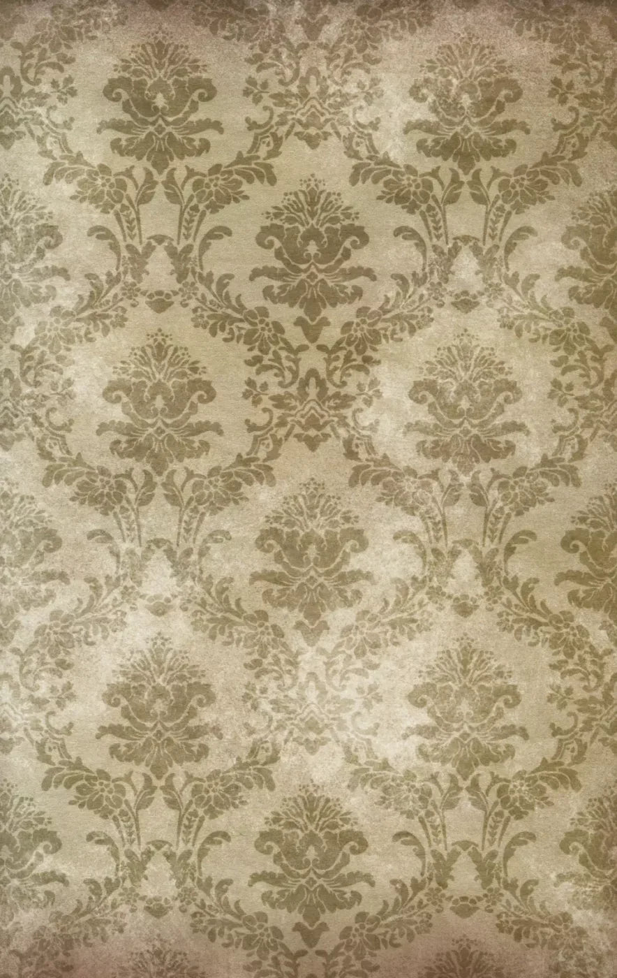 Sophisticated 10’X16’ Ultracloth (120 X 192 Inch) Backdrop