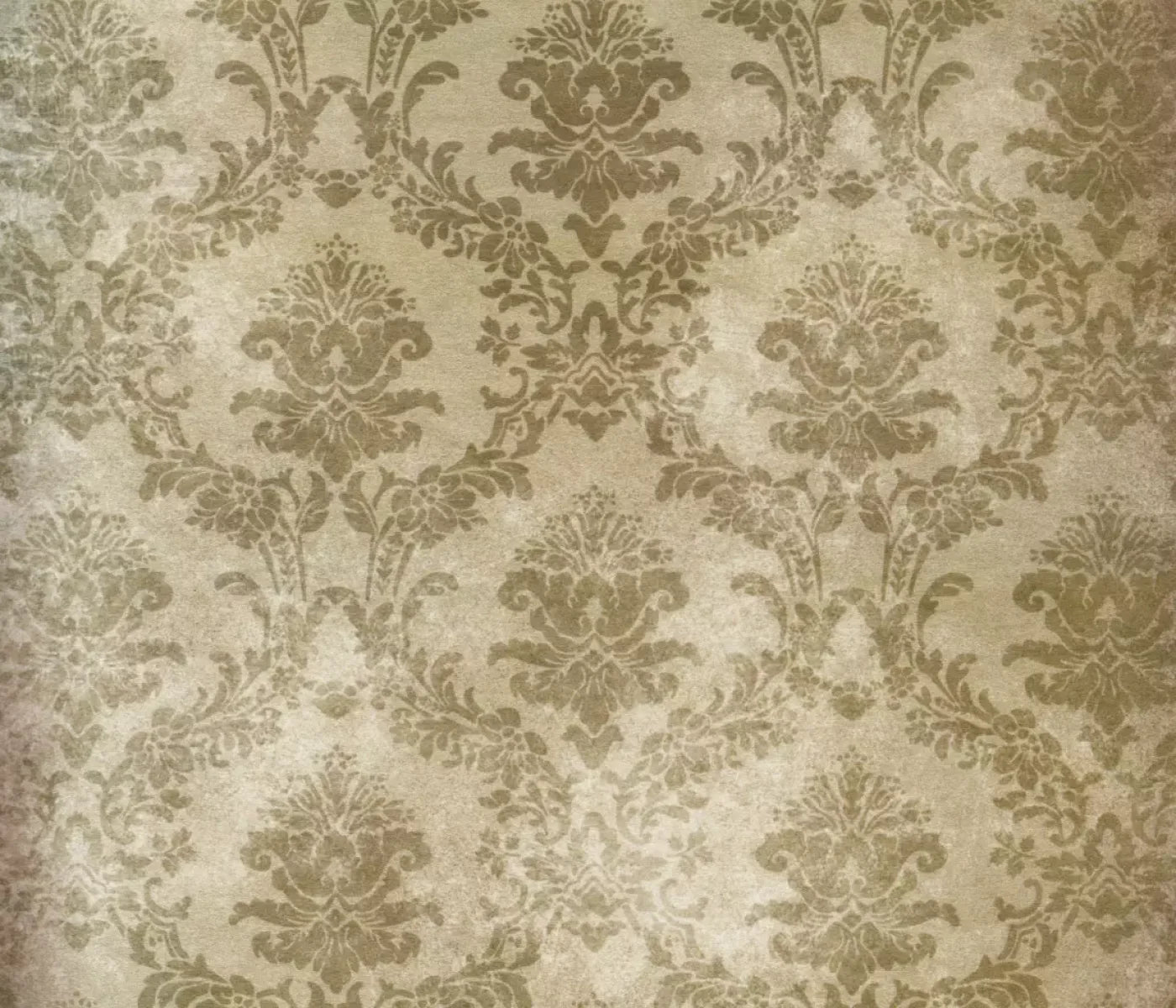Sophisticated 12’X10’ Ultracloth (144 X 120 Inch) Backdrop