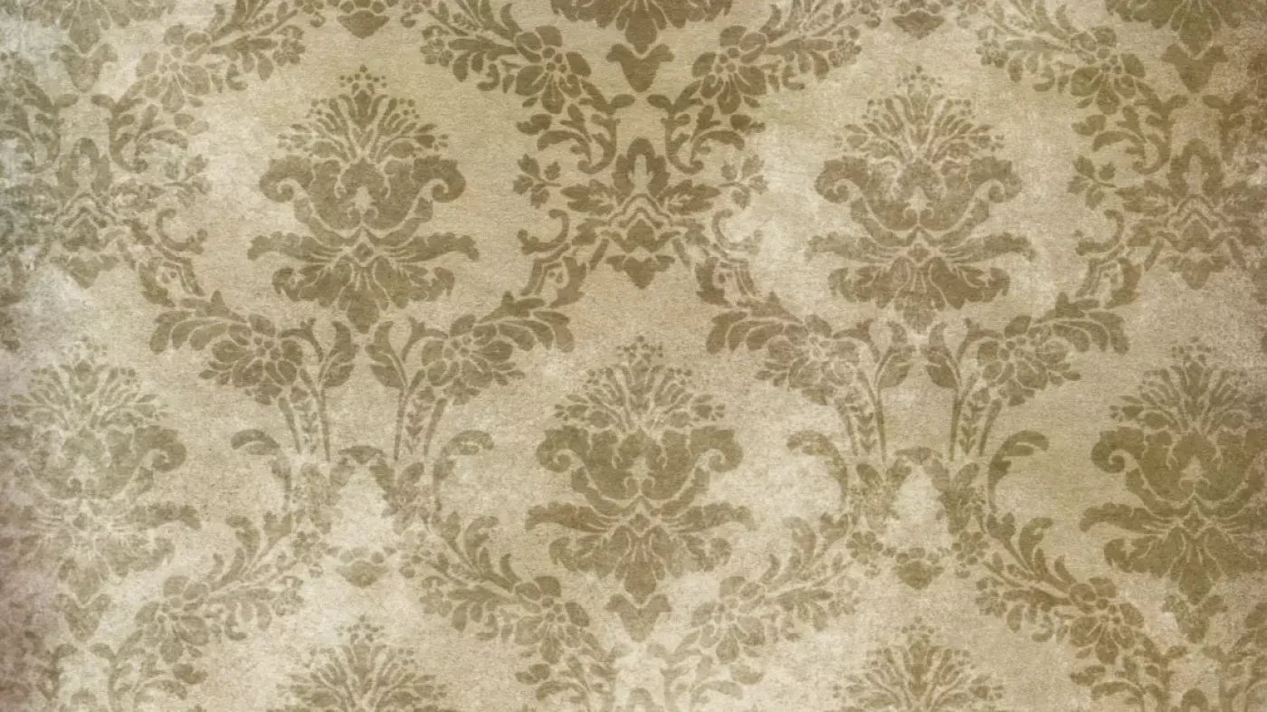 Sophisticated 14’X8’ Ultracloth (168 X 96 Inch) Backdrop