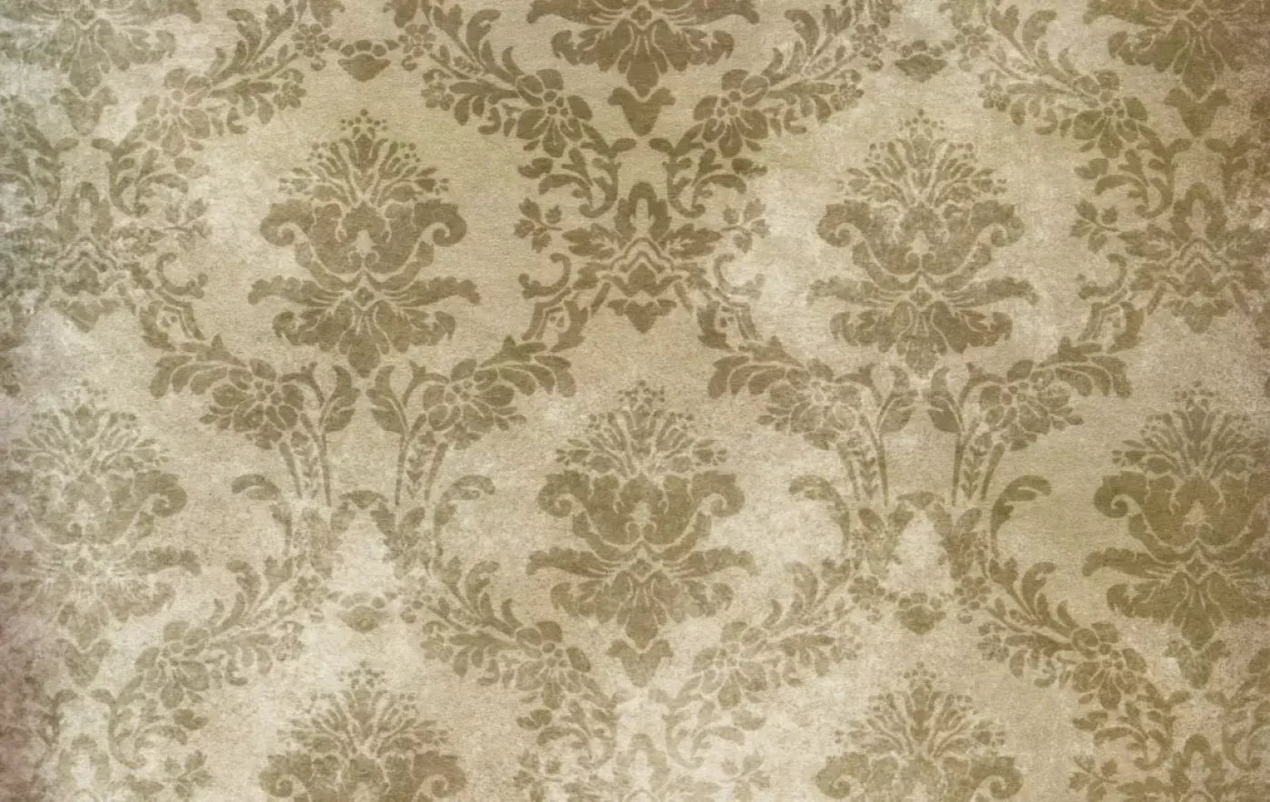 Sophisticated 16’X10’ Ultracloth (192 X 120 Inch) Backdrop