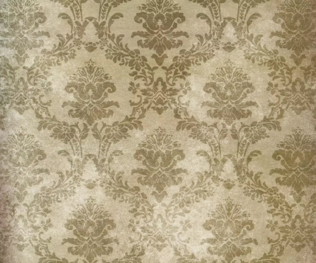 Sophisticated 5’X4’2’ Fleece (60 X 50 Inch) Backdrop