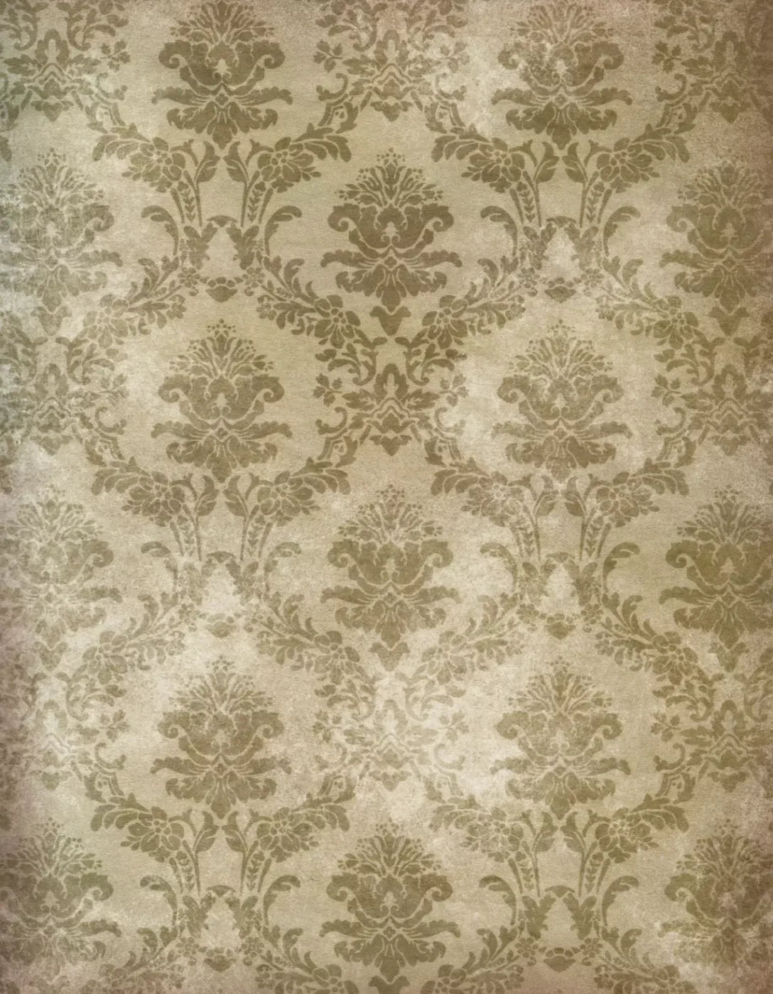 Sophisticated 6’X8’ Fleece (72 X 96 Inch) Backdrop