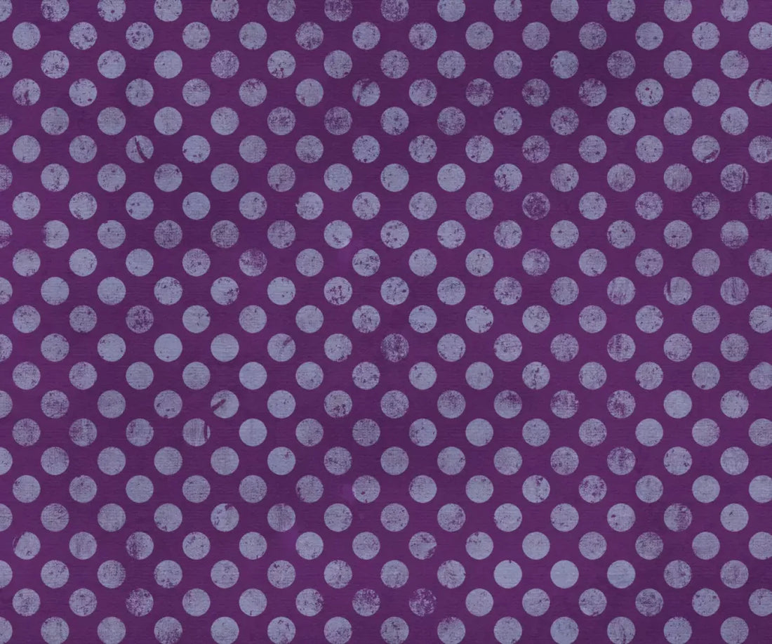 Sour Grapes 5’X4’2’ Fleece (60 X 50 Inch) Backdrop