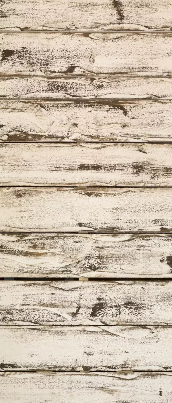 Southern Charm 5’X12’ Ultracloth For Westcott X-Drop (60 X 144 Inch) Backdrop