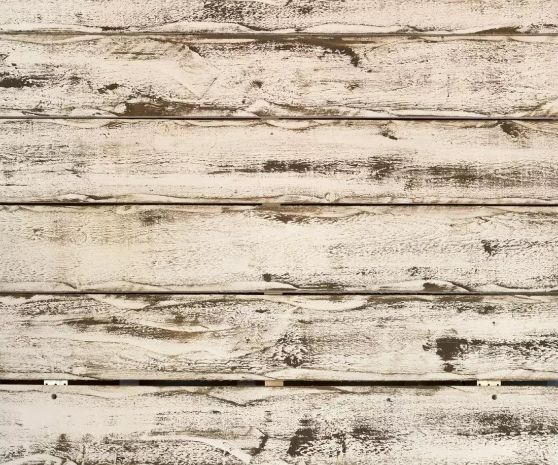 Southern Charm 5’X4’2’’ Fleece (60 X 50 Inch) Backdrop