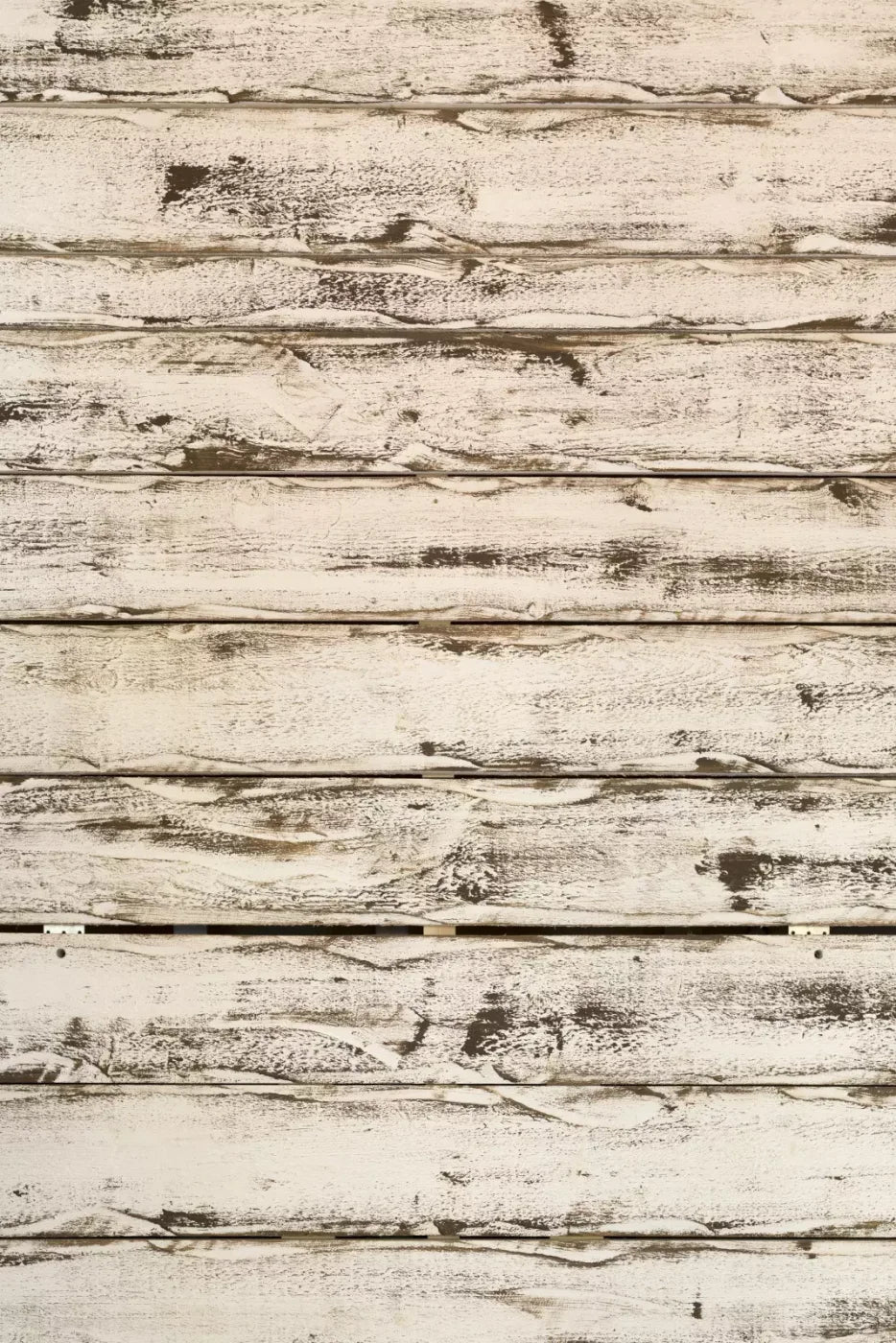 Southern Charm 5’X8’ Ultracloth (60 X 96 Inch) Backdrop