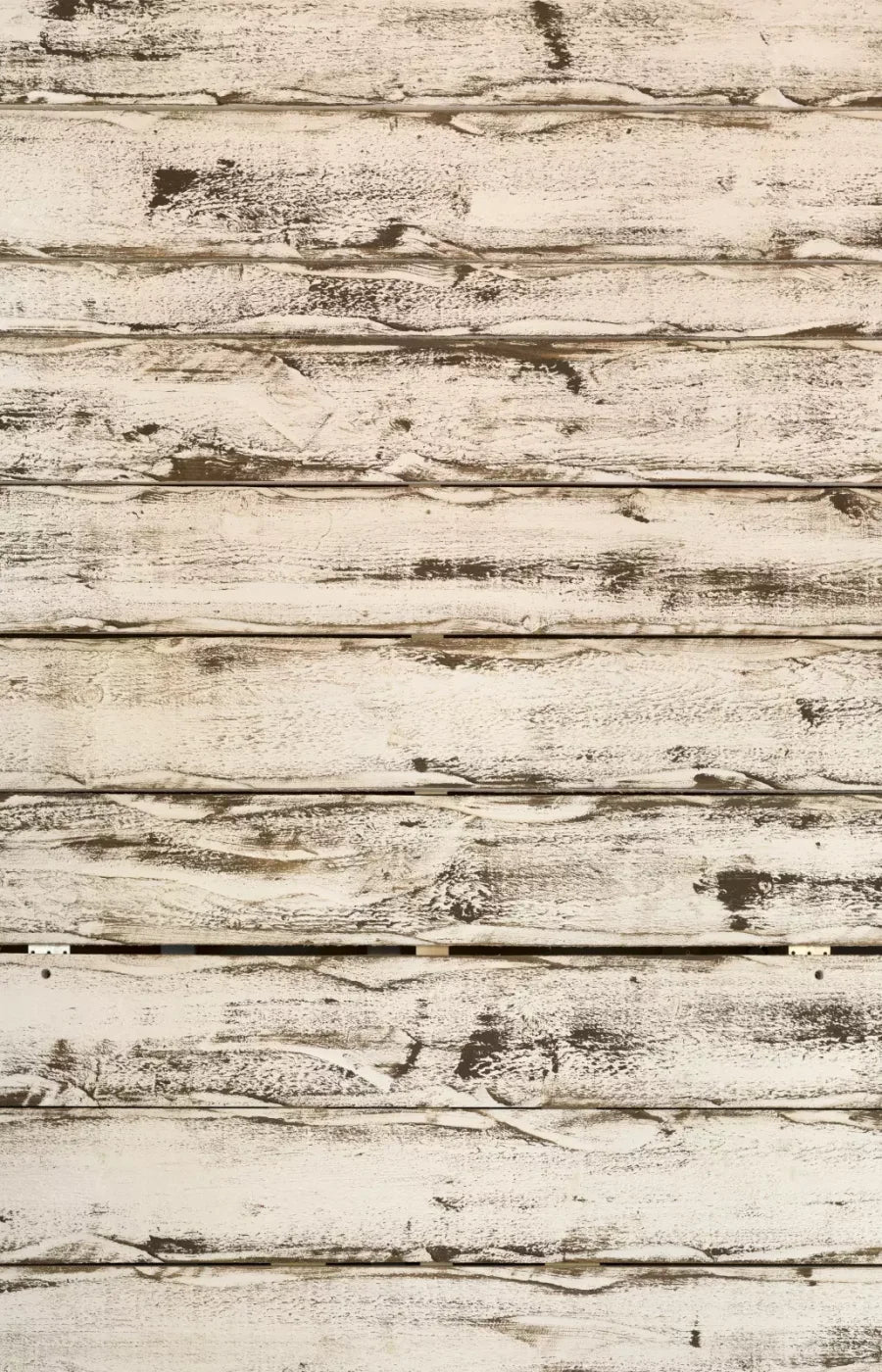 Southern Charm 8’X12’ Ultracloth (96 X 144 Inch) Backdrop
