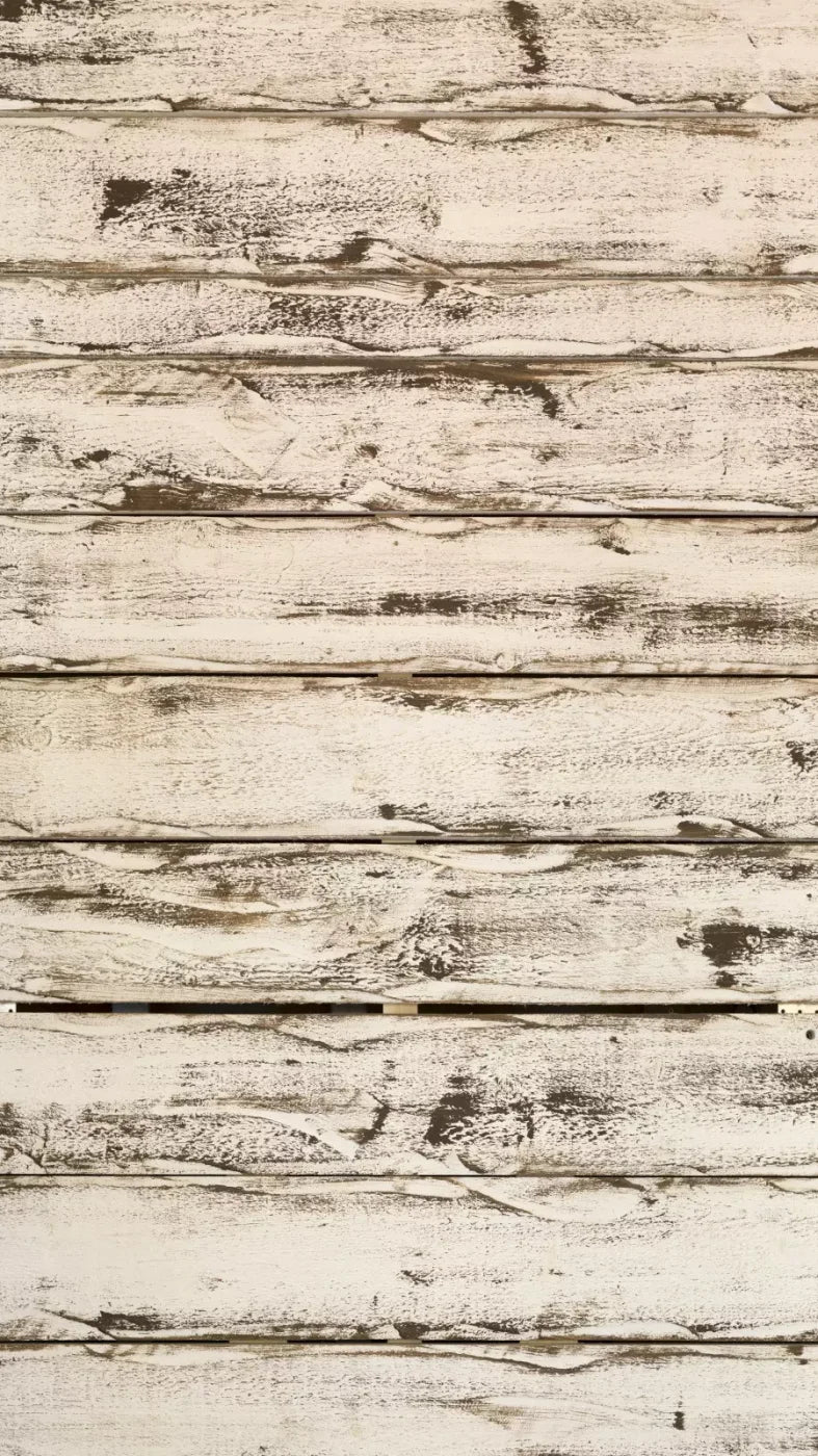 Southern Charm 8’X14’ Ultracloth (96 X 168 Inch) Backdrop