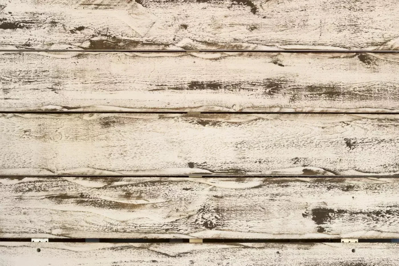 Southern Charm 8’X5’ Ultracloth (96 X 60 Inch) Backdrop
