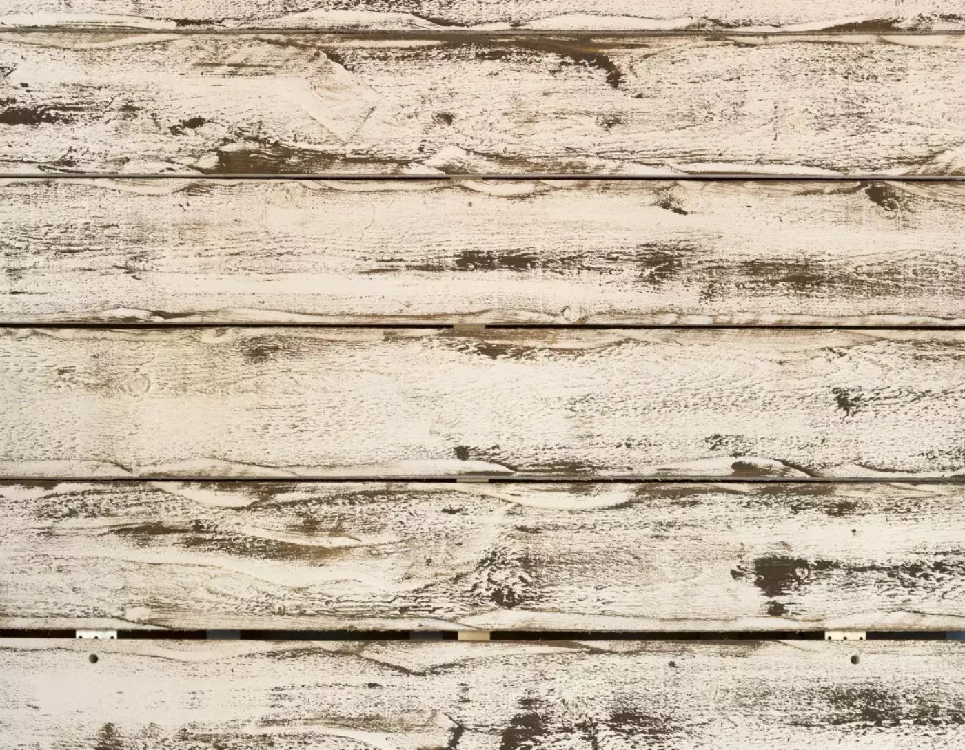 Southern Charm 8’X6’ Fleece (96 X 72 Inch) Backdrop