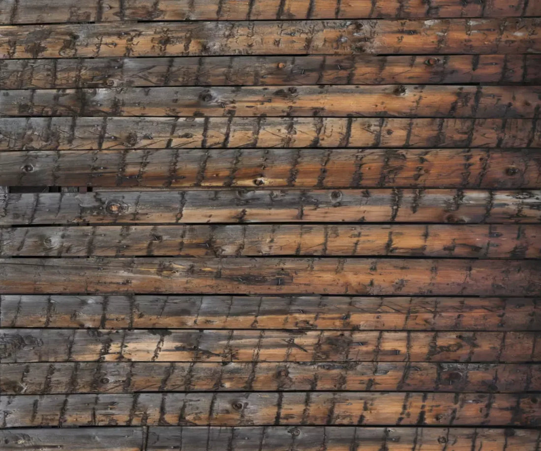 Southern Comfort 5’X4’2’’ Fleece (60 X 50 Inch) Backdrop