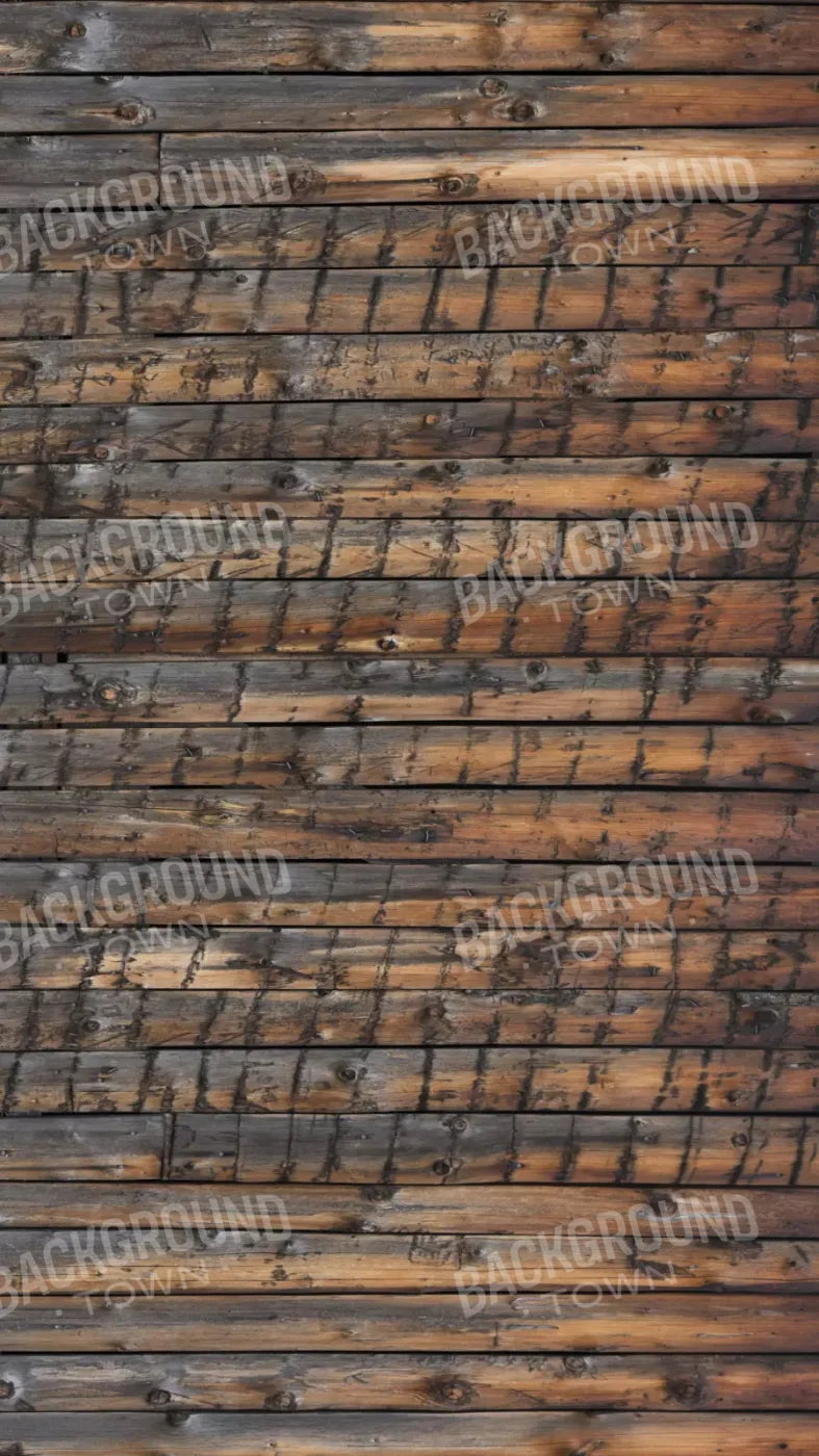 Southern Comfort 8’X14’ Ultracloth (96 X 168 Inch) Backdrop