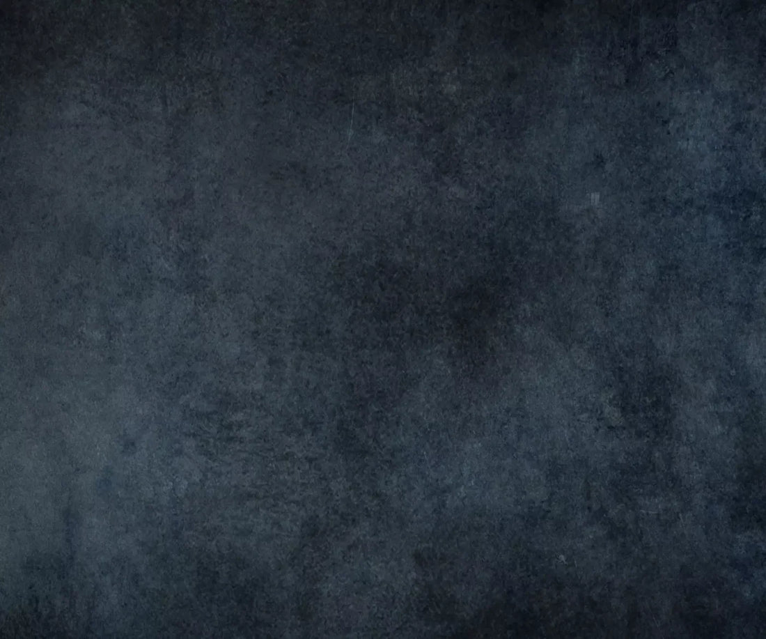 Space Age Cosmo 5’X4’2’’ Fleece (60 X 50 Inch) Backdrop