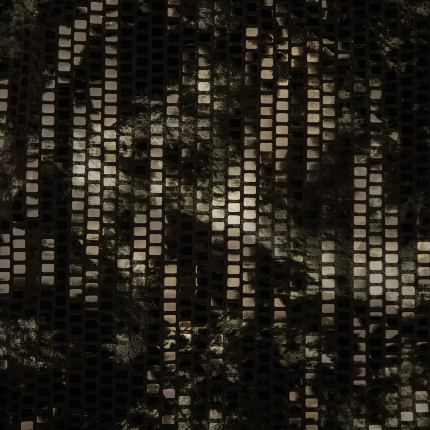 Space Age Titan 10’X10’ Ultracloth (120 X Inch) Backdrop