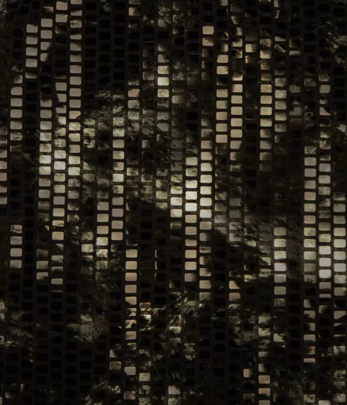 Space Age Titan 10’X12’ Ultracloth (120 X 144 Inch) Backdrop