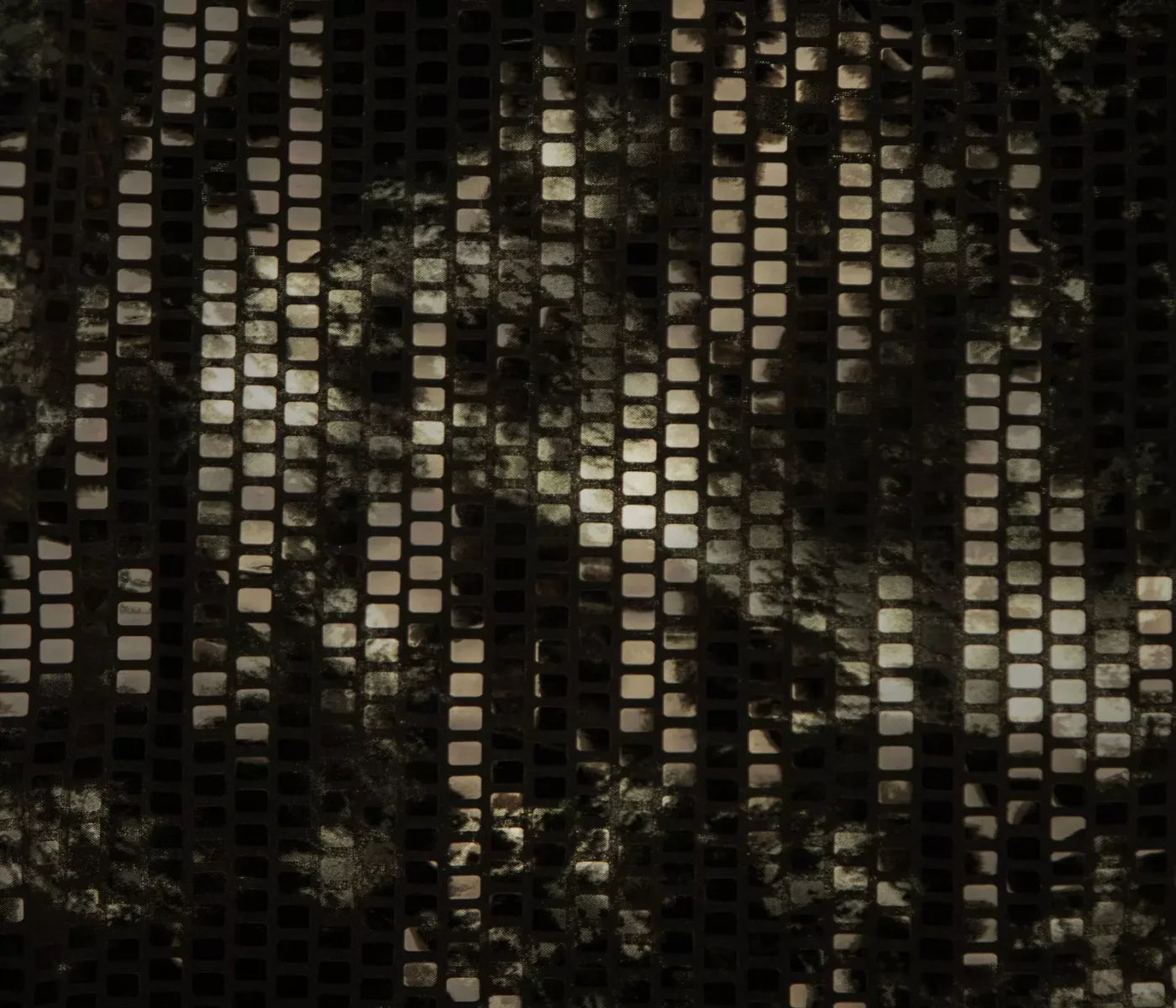 Space Age Titan 12’X10’ Ultracloth (144 X 120 Inch) Backdrop