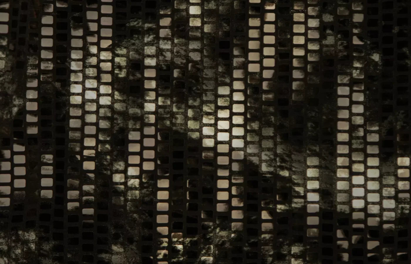 Space Age Titan 12’X8’ Ultracloth (144 X 96 Inch) Backdrop