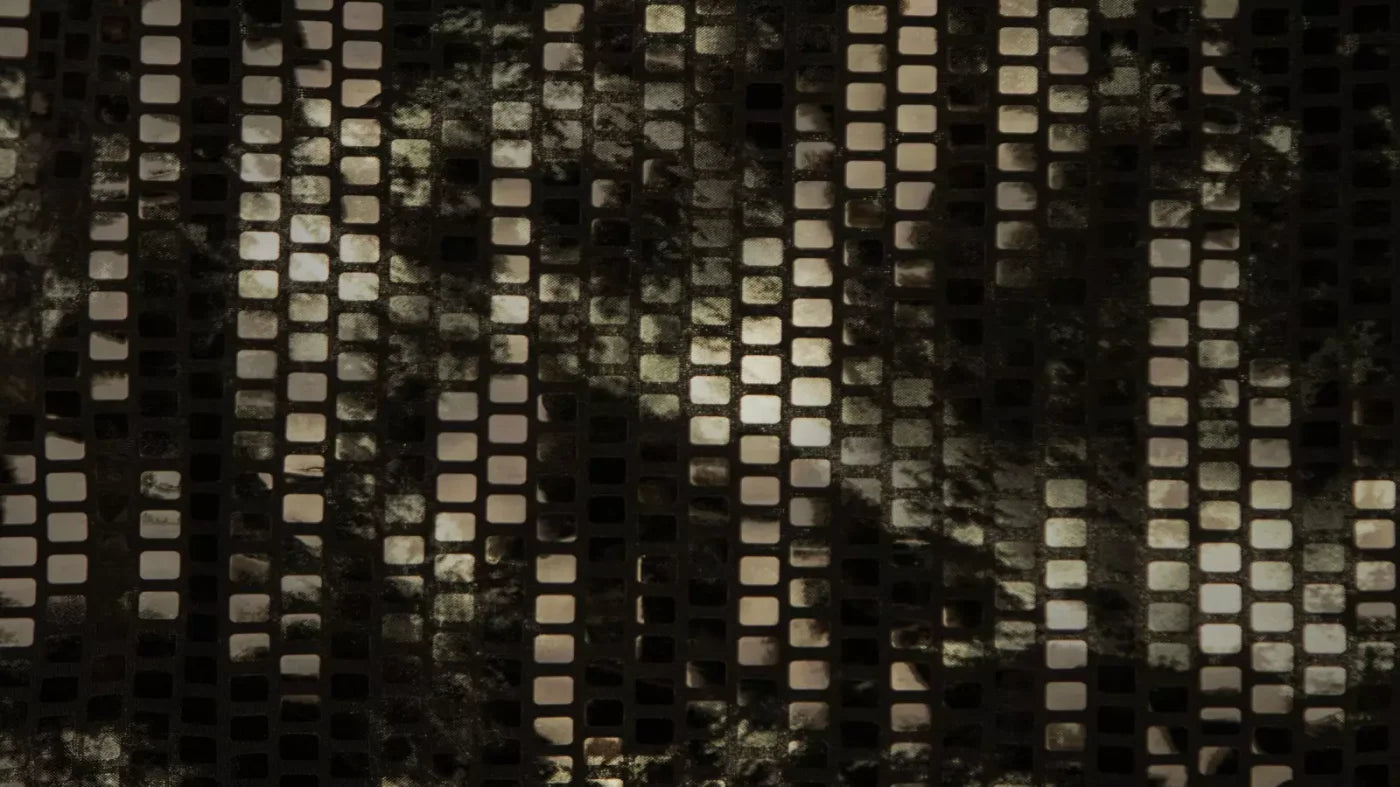 Space Age Titan 14’X8’ Ultracloth (168 X 96 Inch) Backdrop