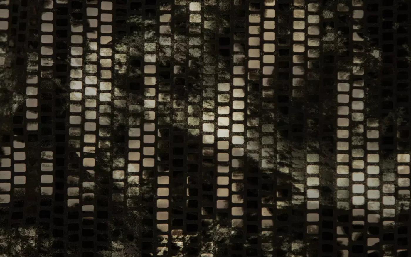 Space Age Titan 14’X9’ Ultracloth (168 X 108 Inch) Backdrop