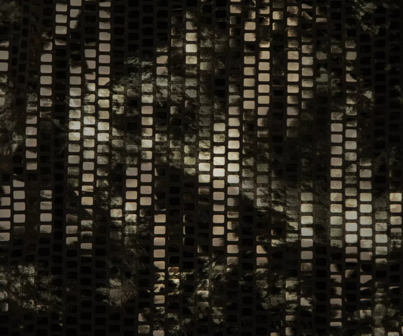 Space Age Titan 5’X4’2’ Fleece (60 X 50 Inch) Backdrop