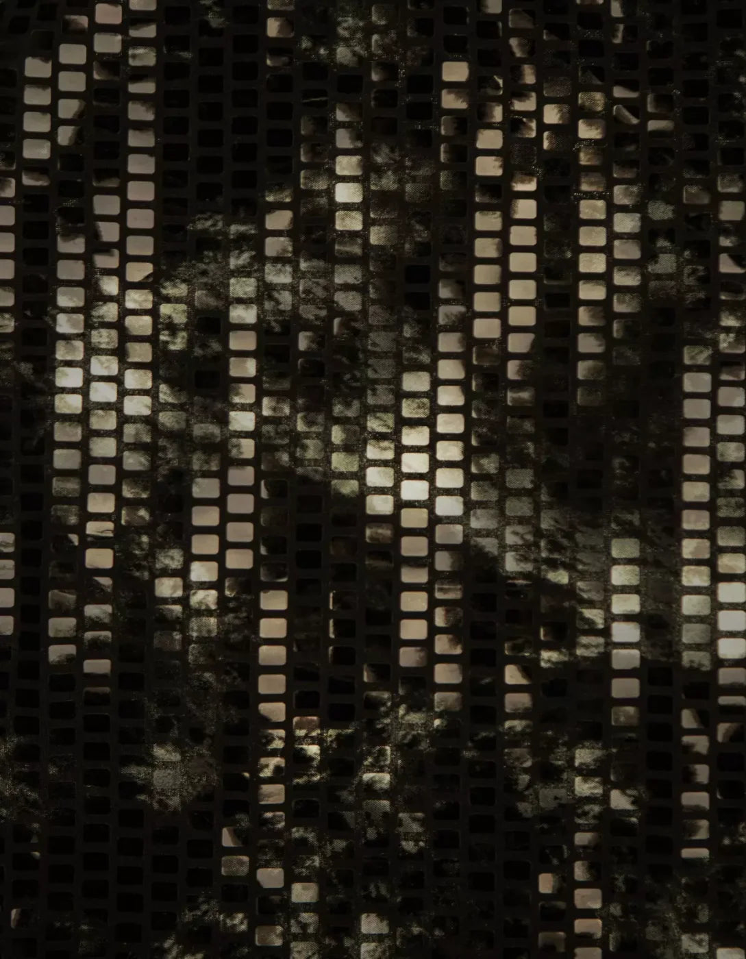 Space Age Titan 6’X8’ Fleece (72 X 96 Inch) Backdrop