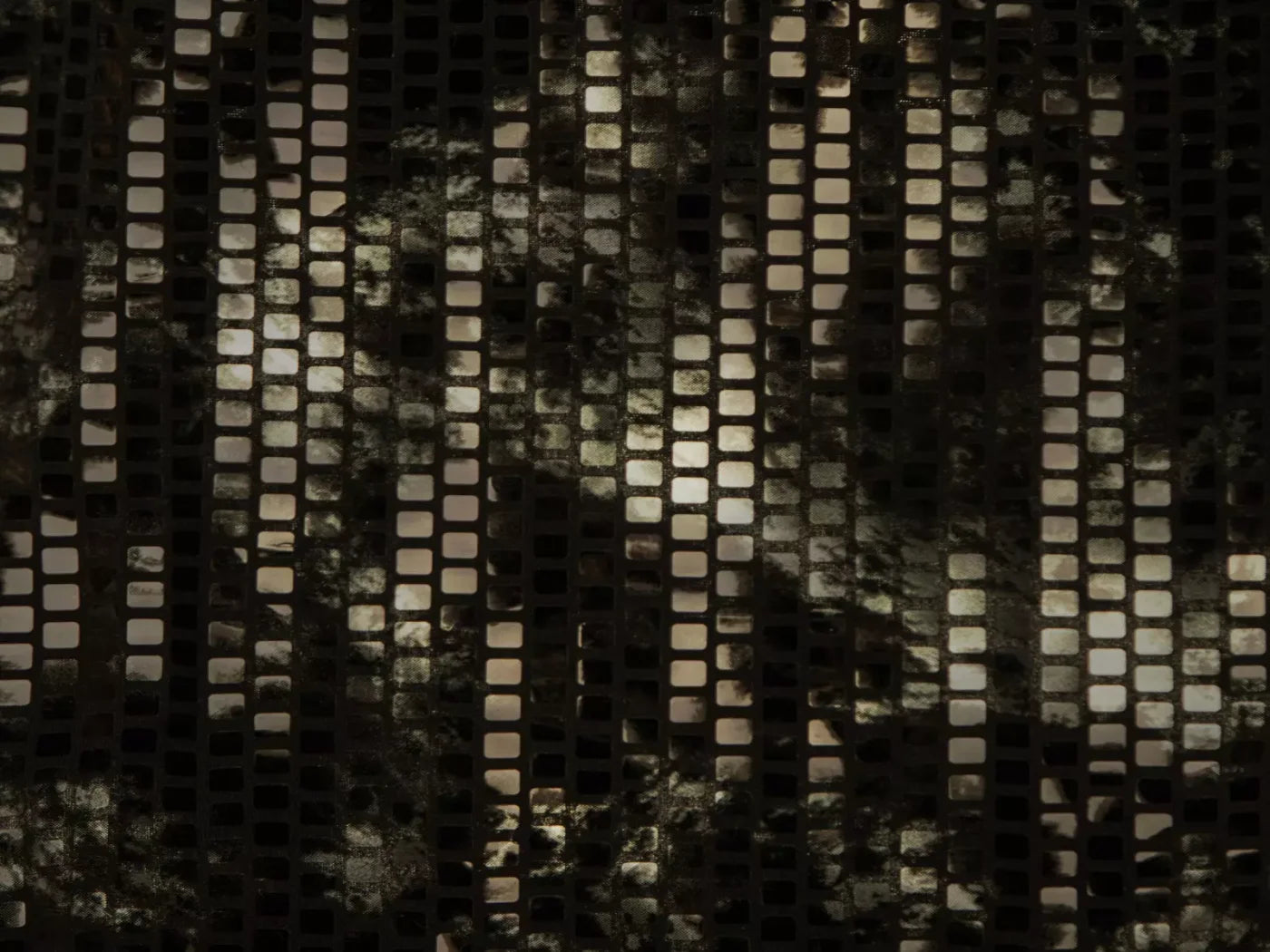 Space Age Titan 7’X5’ Ultracloth (84 X 60 Inch) Backdrop