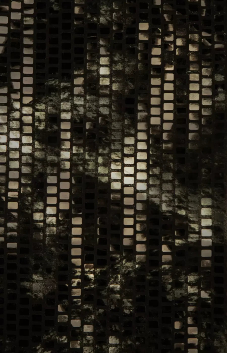 Space Age Titan 8’X12’ Ultracloth (96 X 144 Inch) Backdrop